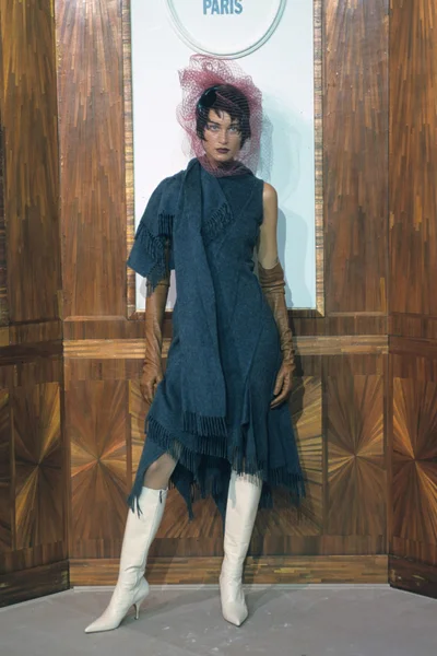 Look 23